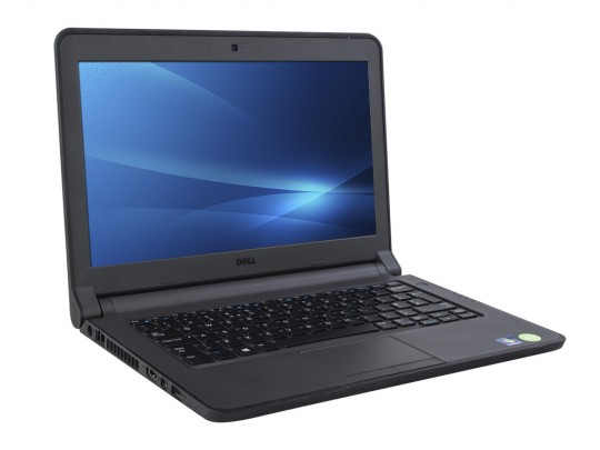 Dell latitude 3340 обзор