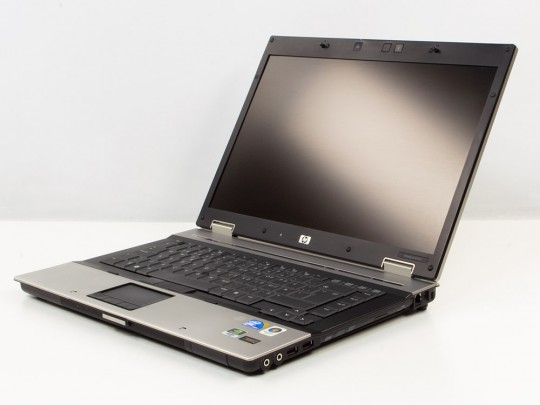 Ноутбук hp elitebook 8530w обзор