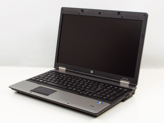 Hp probook 6545b разбор